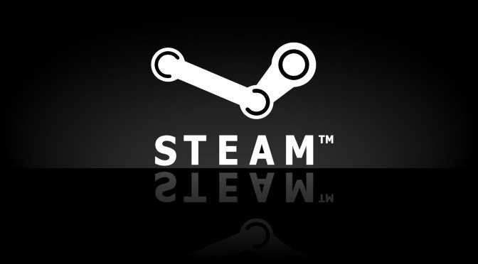 Immagine di Un leak ha già svelato il nuovo design di Steam?