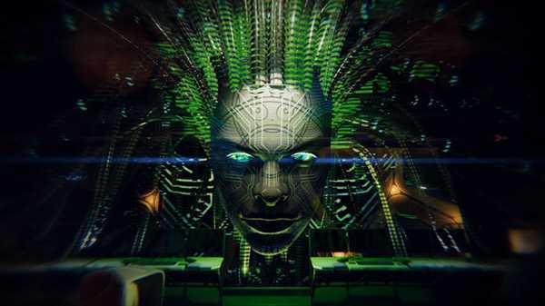 In System Shock 3 ci saranno potenziamenti stile Deus Ex