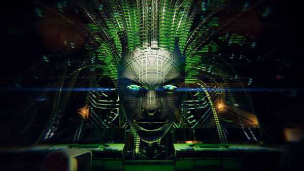 Immagine di In System Shock 3 ci saranno potenziamenti stile Deus Ex