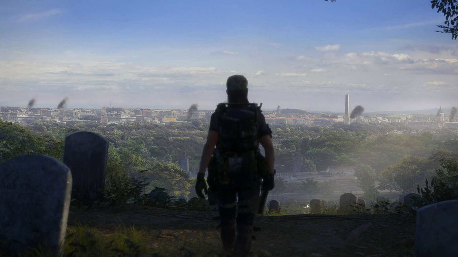 Immagine di The Division 2: La Video Recensione del titolo Ubisoft