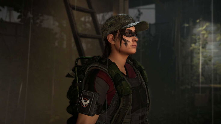 Vendite in Giappone: The Division 2 davanti a One Piece