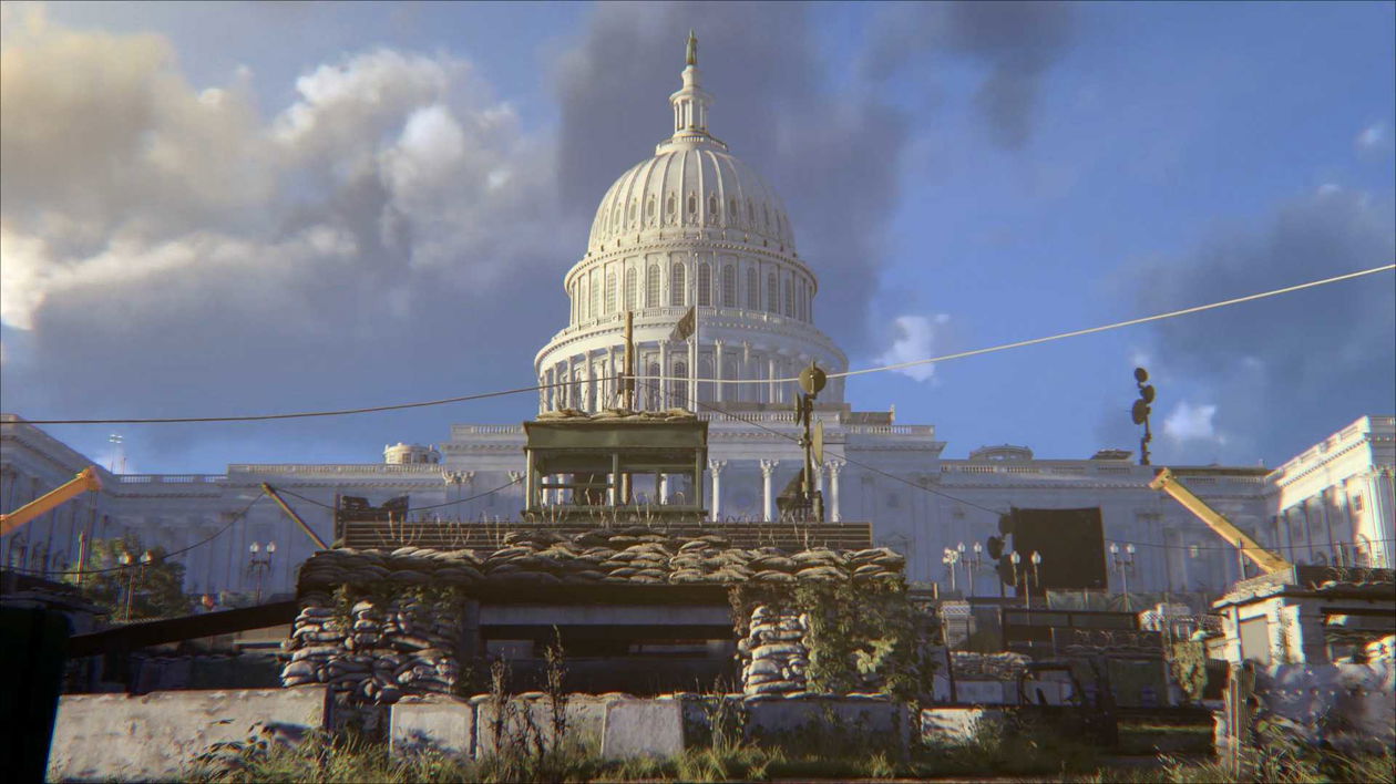 Immagine di The Division 2 Recensione - Fa tesoro degli errori e guarda al futuro