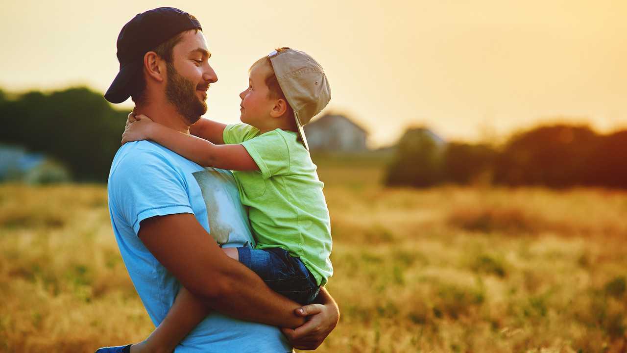 Festa del Papà 2019: 5 regali hi-tech per il babbo 2.0