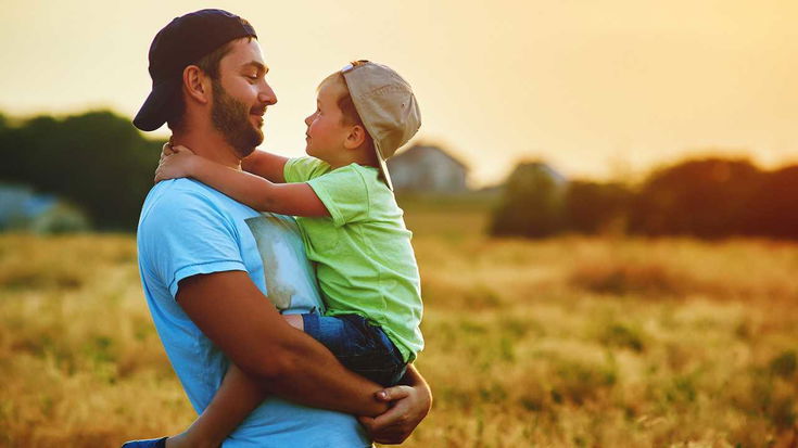 Festa del Papà 2019: 5 regali hi-tech per il babbo 2.0