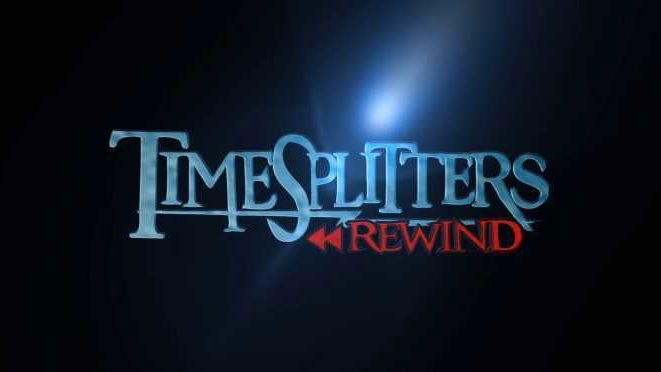 TimeSplitters Rewind torna con un nuovo video gameplay