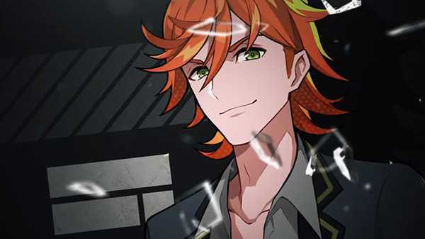 Tokyo Chronos: Sota Machikoji si presenta con un nuovo trailer