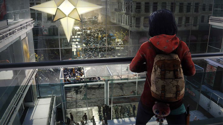World War Z ha venduto 320.000 copie su Epic Games Store