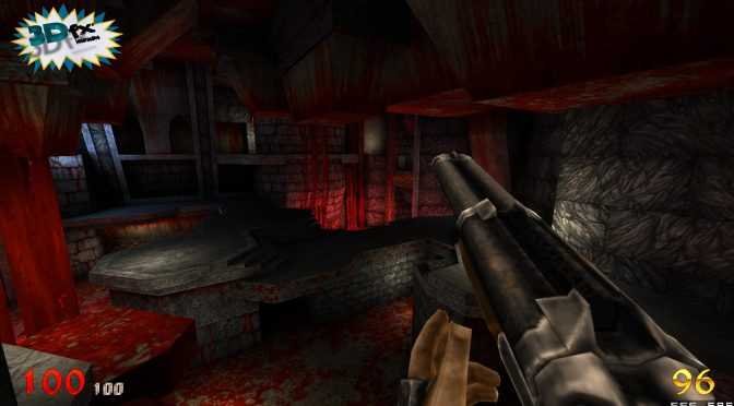 Immagine di WRATH: Aeon of Ruin disponibile su PC via Steam Early Access