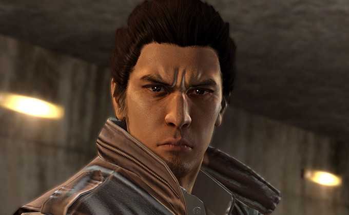 Yakuza 5: Trailer ed immagini della versione PS4
