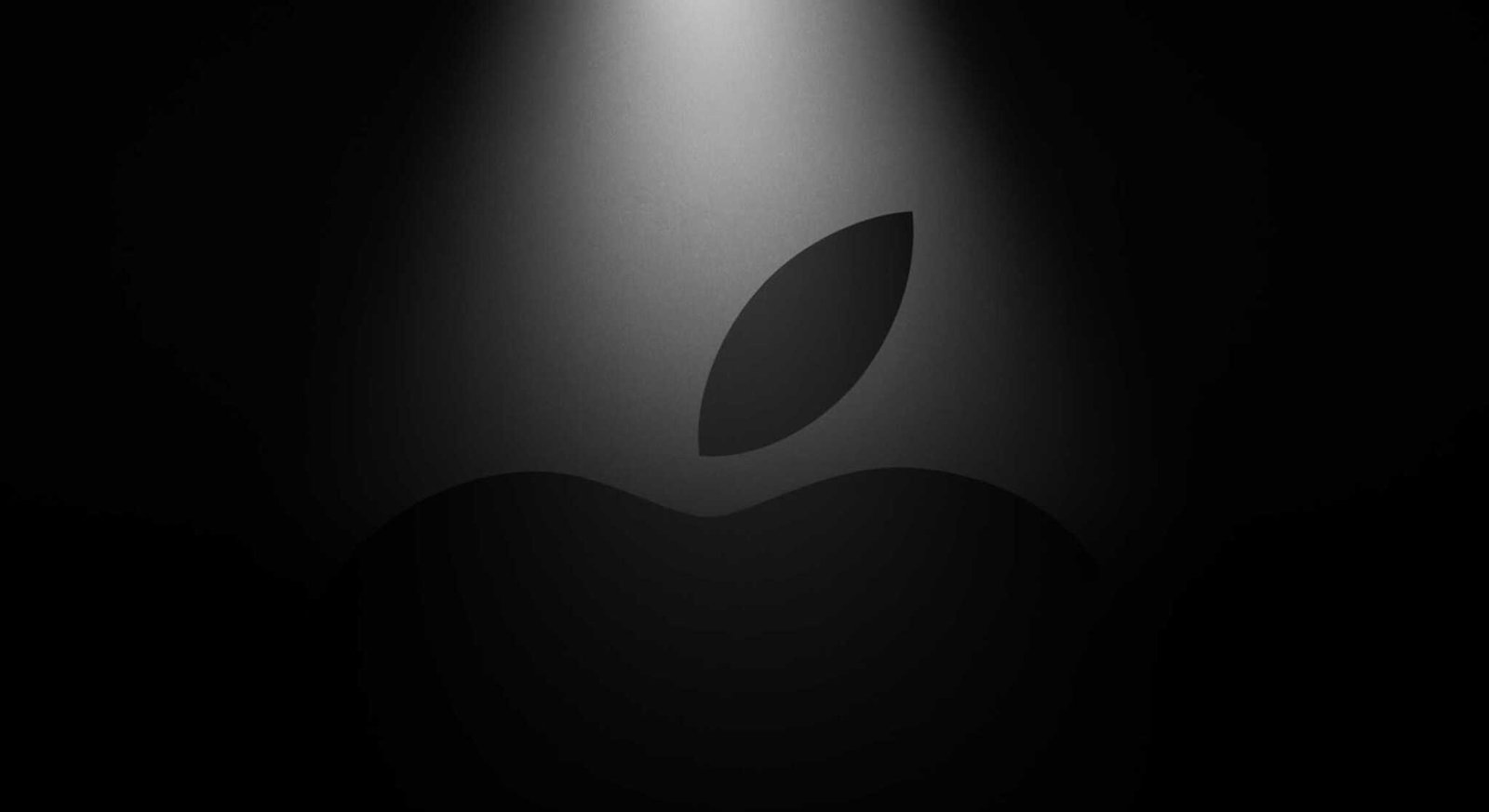 Apple ha acquistato la divisione smartphone di Intel