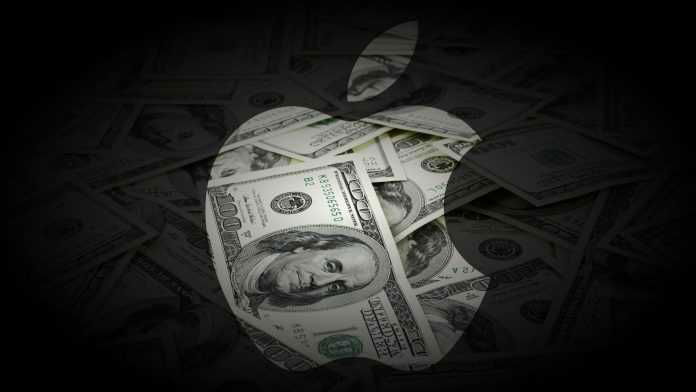 Immagine di Analisti: il 2019 sarà deludente per Apple