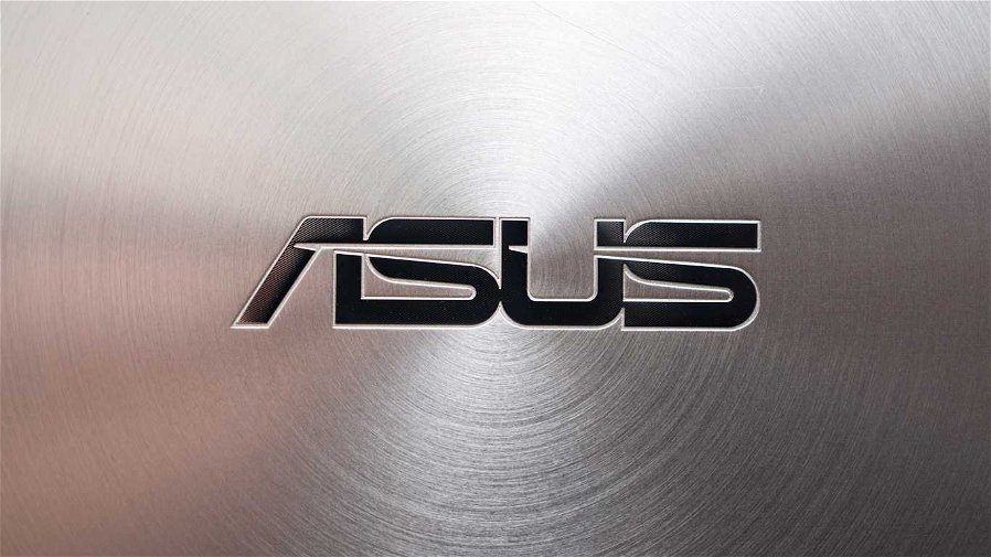 Immagine di ASUS annuncia uno speciale cashback sulle schede madri Intel X299 e Z390