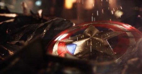 Immagine di Marvel's Avengers