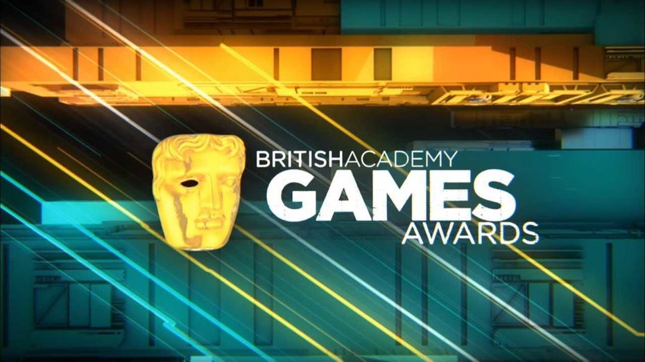 Immagine di BAFTA Games Awards: God of War domina le nomination