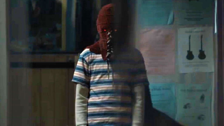 Immagine di Brightburn, il 'Superman malvagio' di James Gunn nel nuovo trailer