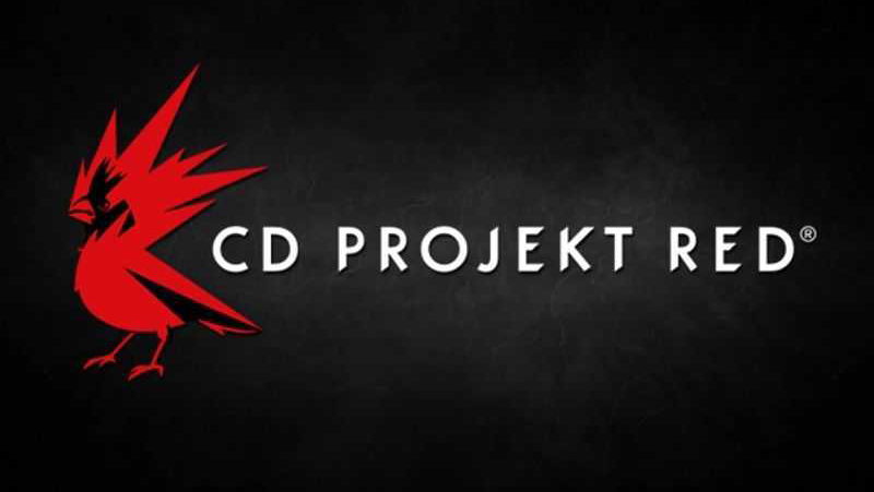 Immagine di CD Projekt ammette: problemi di crunch, dobbiamo essere più umani