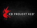 Immagine di CD Projekt RED