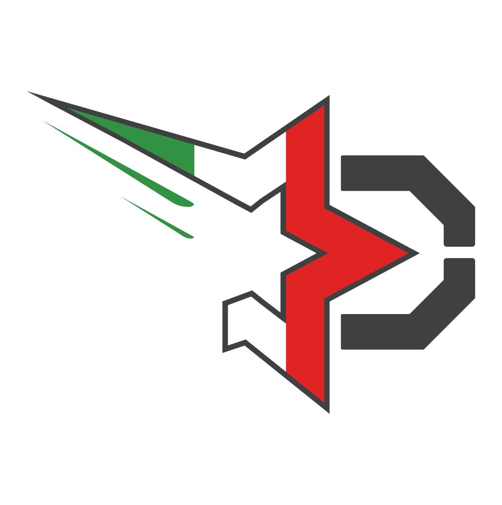DStars: Annunciato un nuovo evento dedicato agli sviluppatori italiani
