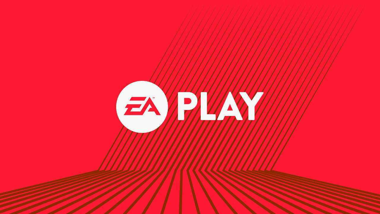 EA Play torna quest'anno, ma niente conferenza