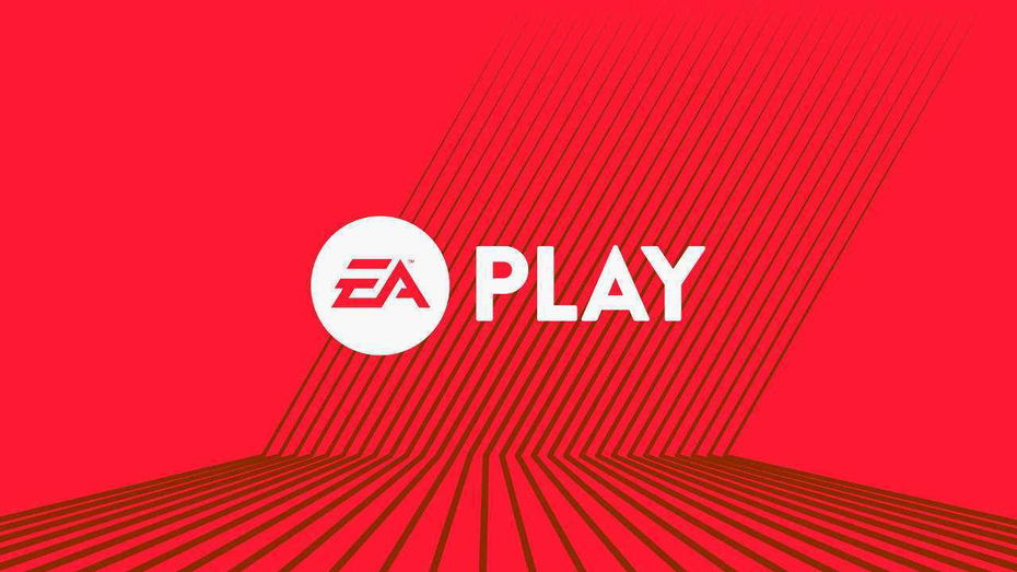 Immagine di EA Play torna quest'anno, ma niente conferenza