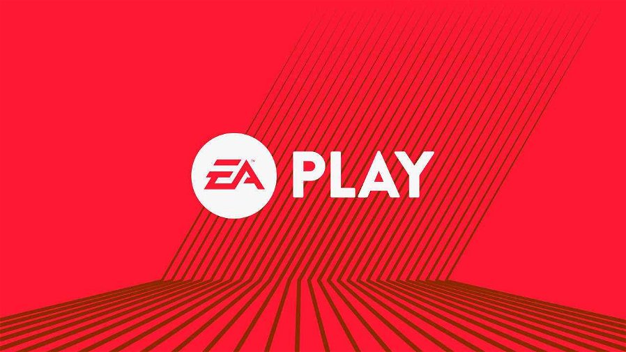 Immagine di EA Play 2019: svelata la lineup