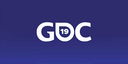 Immagine di GDC 2019