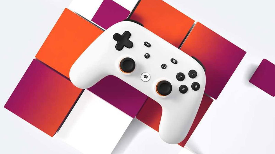 Immagine di Google Stadia, le risposte di Google: che velocità richiede, quando sapremo i prezzi