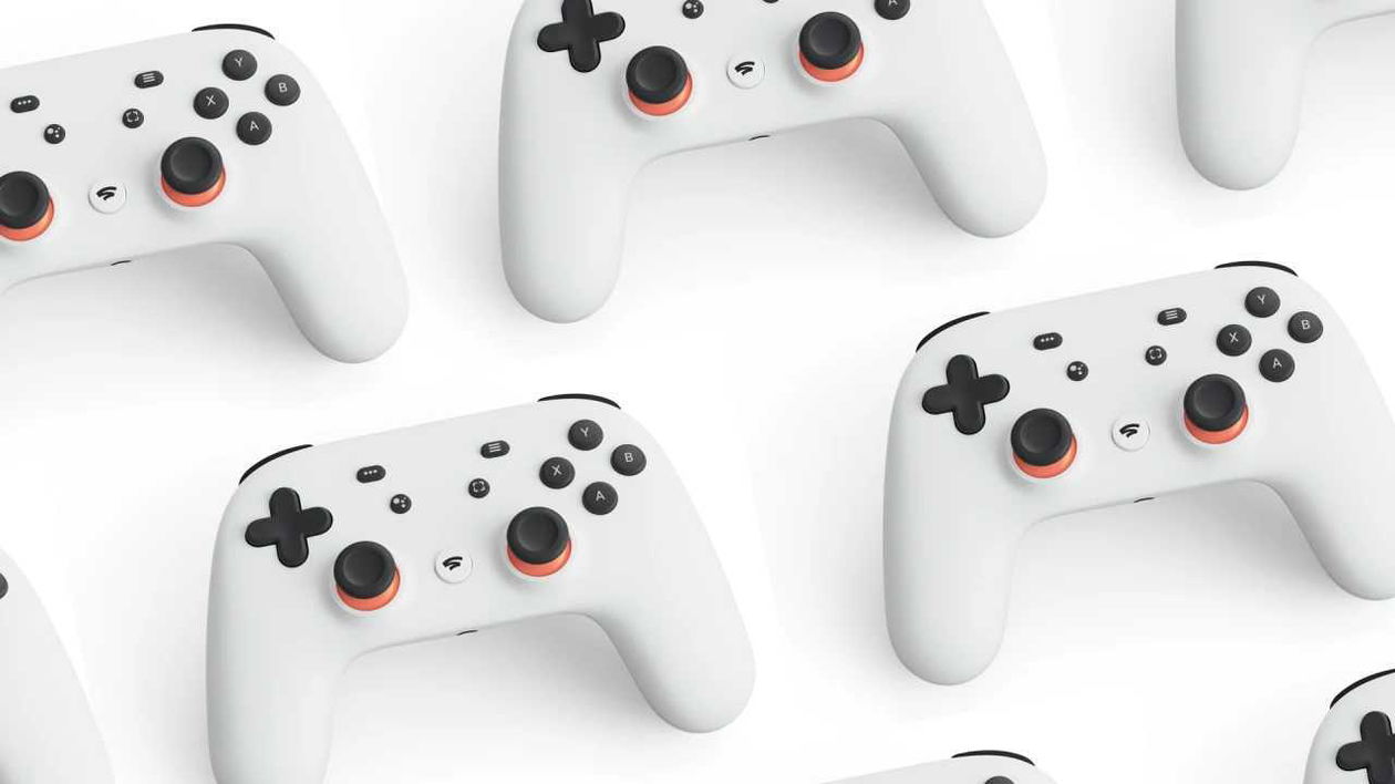 Immagine di Google Stadia, i punti interrogativi (e le potenzialità) della piattaforma di streaming