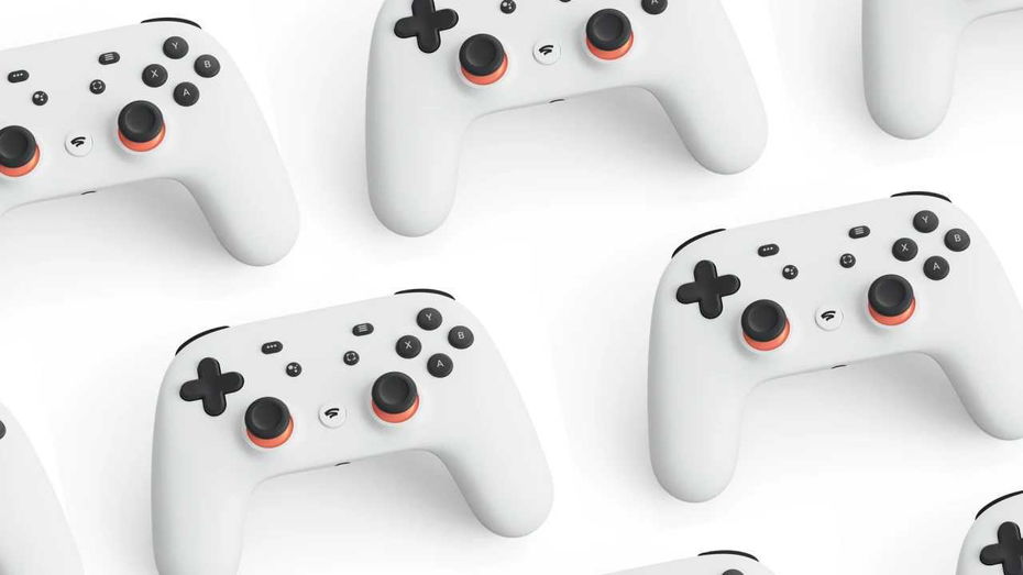 Immagine di Se Google Stadia chiudesse, che fine farebbero i vostri giochi?