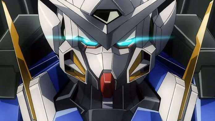 Immagine di Gundam: il film live action ha trovato uno sceneggiatore