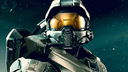 Immagine di Halo: The Master Chief Collection