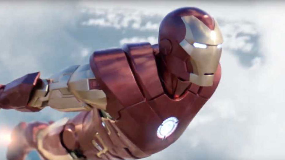 Immagine di ESRB svela alcuni dettagli sui contenuti di Marvel's Iron Man VR