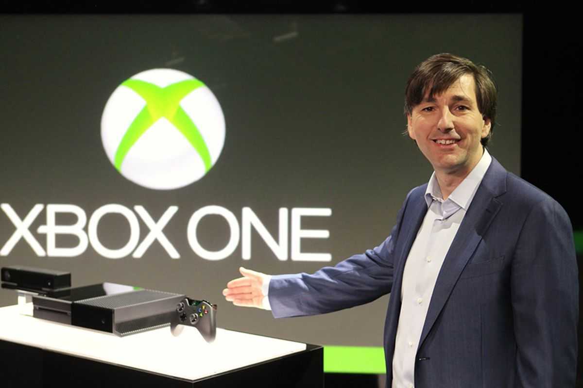 Xbox, il creatore: "Don Mattrick non credeva nel successo di Microsoft"