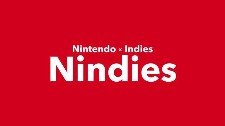Immagine di Devolver loda Nintendo: grande lavoro con gli indie
