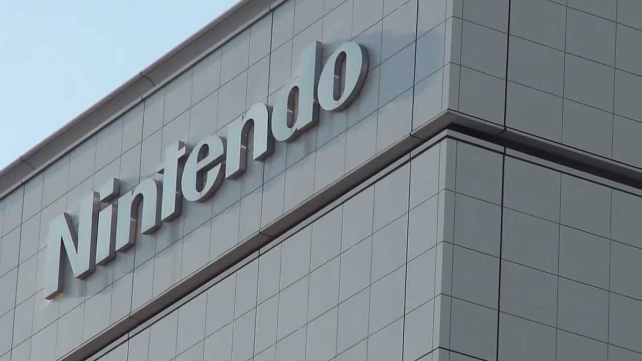 Nintendo compierà 130 anni domani, 23 settembre 2019