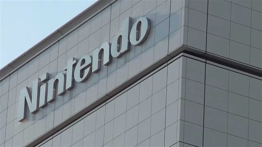 Immagine di Stati Uniti: Nintendo unica compagnia gaming nella top ten delle "affidabili"