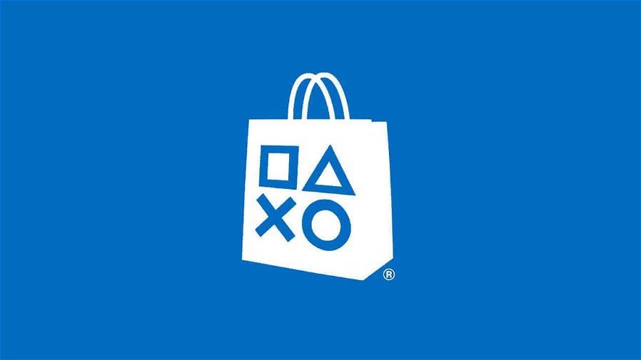 Immagine di I più venduti di agosto 2019 su PlayStation Store: trionfa GTA V