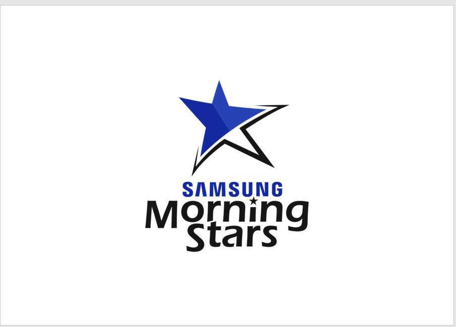 Samsung Morning Stars: Bunnyhoppor avanza dal group stage del GrandMasters 2019 Europe
