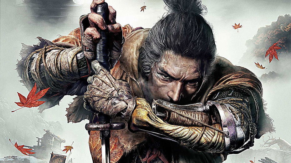 Immagine di Sekiro gira a 1800p, 38-48fps su Xbox One X e PS4 Pro