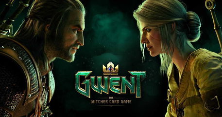 Immagine di Gwent