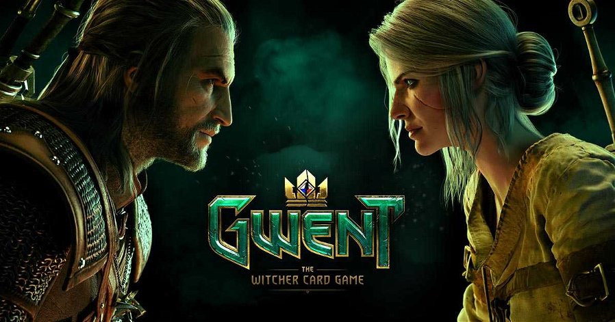 Immagine di GWENT: The Witcher Card Game, la prossima espansione ci porta a Novigrad