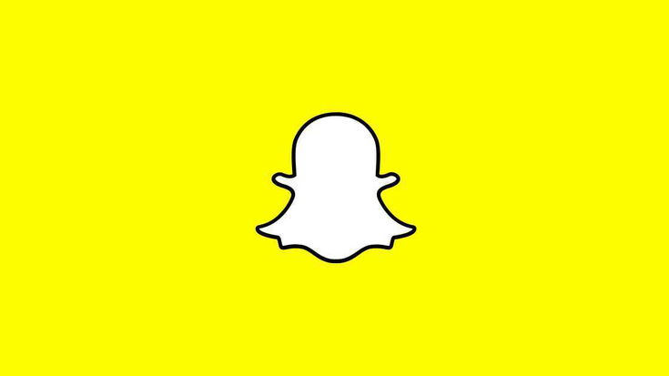 Snapchat sta per entrare nel mondo del gaming?