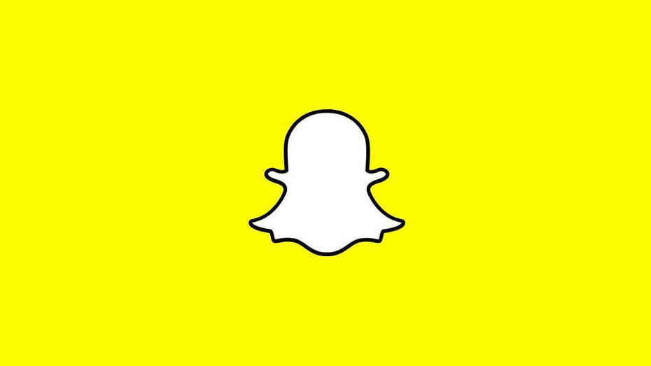 Immagine di Snapchat sta per entrare nel mondo del gaming?