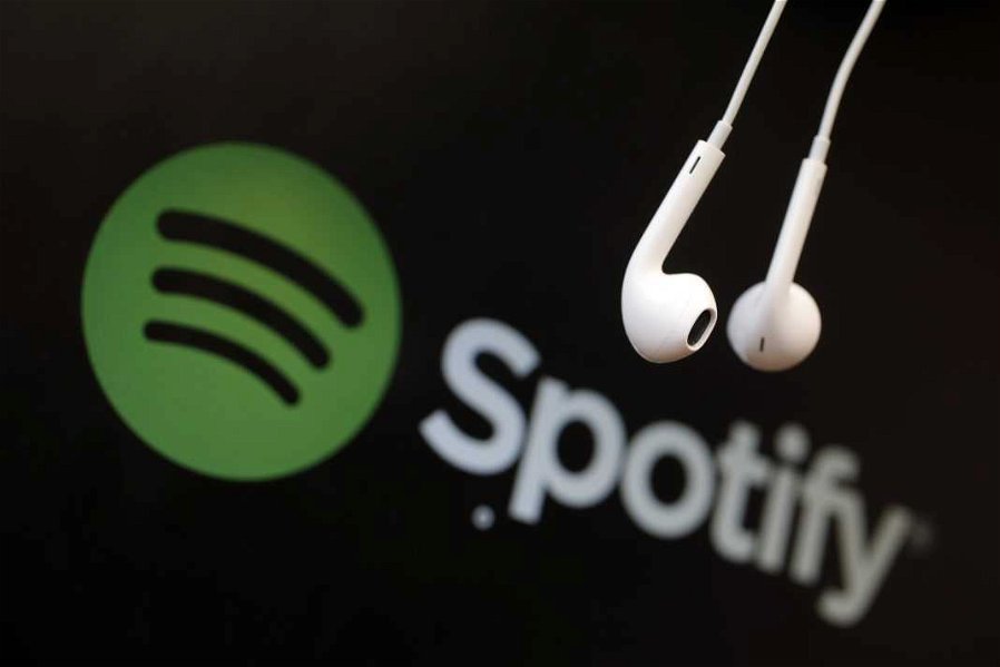 Immagine di Spotify si scaglia contro Apple per concorrenza sleale