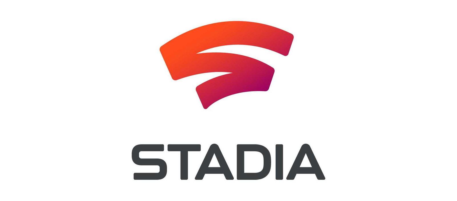 Google presenta la nuova piattaforma di gioco Stadia