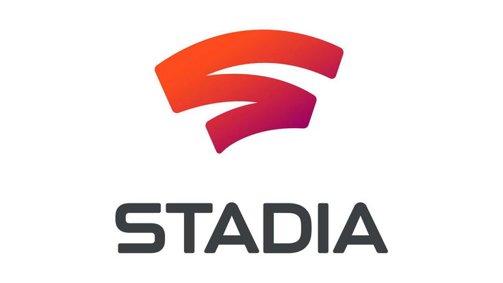 Google presenta la nuova piattaforma di gioco Stadia