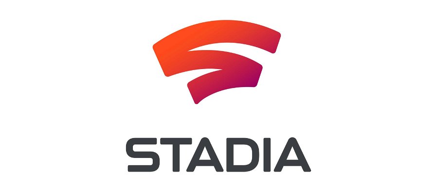 Immagine di Google presenta la nuova piattaforma di gioco Stadia