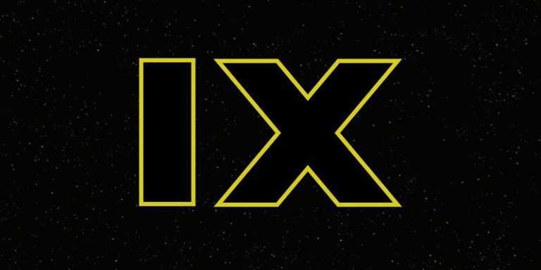 Star Wars Episodio IX si intitola The Rise of Skywalker, primo trailer
