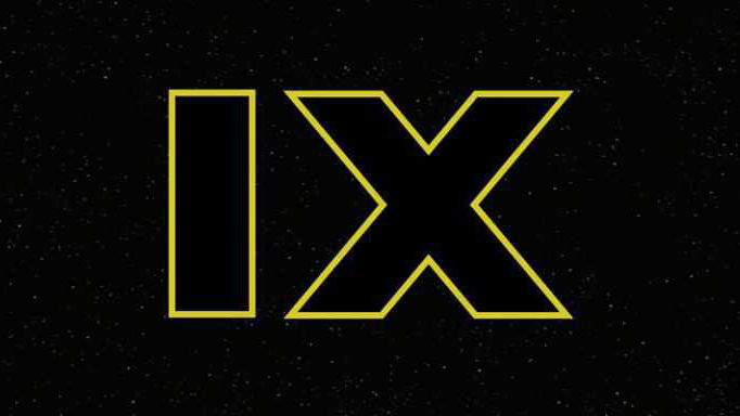 Star Wars: Episodio IX verrà presentato alla Star Wars Celebration