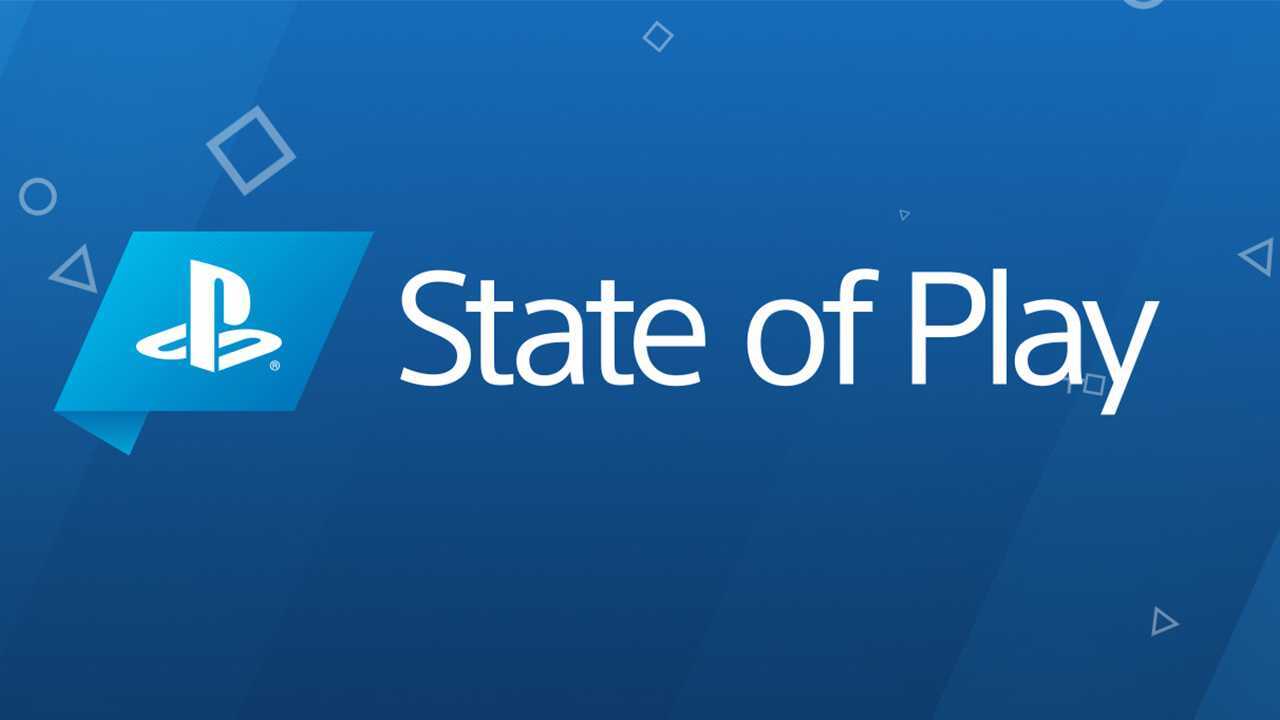State of Play, il 10 maggio "re-reveal" di un gioco third party?